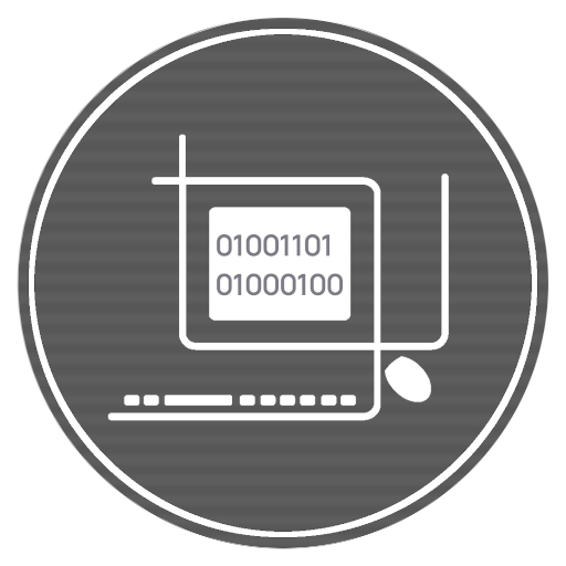 loader image
